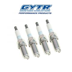 GYTR spark plug set R0373A-10 YZF-R6 08>