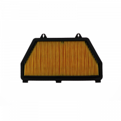 Honda air filter (original) CBR600RR 07 >