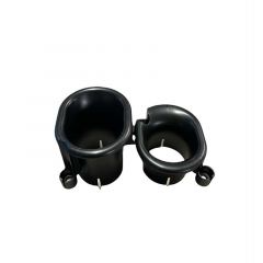Honda air funnel / bell mouth right (EU spec.) CBR1000RR-R 20>