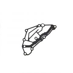 Yamaha OEM breather cover gasket YZF-R3 15>