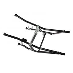 Chassis Factory rear subframe steel CBR500R 16 >