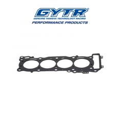 GYTR cylinder head gasket (T=0.40-0.55mm) YZF-R6 08>