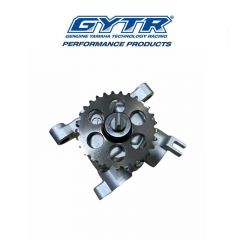 GYTR oil pump assy YZF-R6 08>