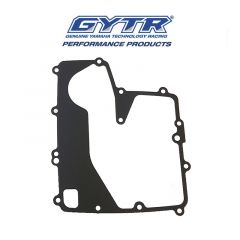 GYTR strainer cover gasket YZF-R6 08>