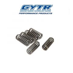 GYTR clutch spring set YZF-R6 08>