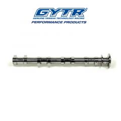GYTR camshaft (intake) YZF-R1 15/19