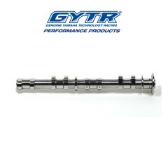 GYTR camshaft (exhaust) YZF-R1 15/19