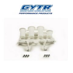 GYTR air funnel set YZF-R1 16/19