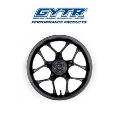 GYTR spare front wheel assy YZF-R1 15>