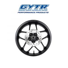 GYTR spare rear wheel assy YZF-R1 15/19