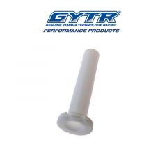 GYTR tube quick throttle YZF-R6 17> & YZF-R1 15/19