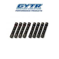 GYTR valve spring set YZF-R1 15>
