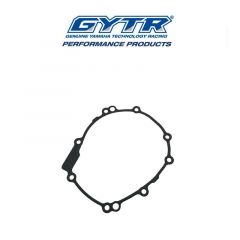 GYTR crankcase cover gasket 1 YZF-R1 15>