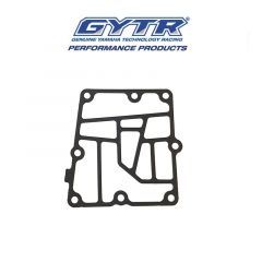GYTR crankcase cover gasket YZF-R1 15>