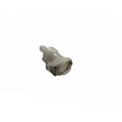 TKRP quick release fuel connector 8mm
