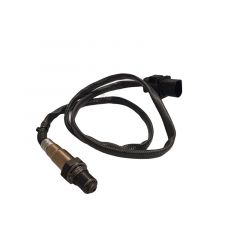 TKRP wide band lambda sensor (compatible with Mectronik) YZF-R3 15> & YZF-R6 17>