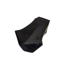 Motocarbons polyester airduct YZF-R6 17>