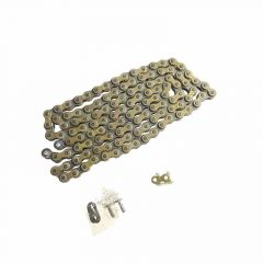 Regina low friction 520 race chain for SSP300