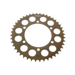 Sunstar rear sprocket 38T CBR600RR 07 > & CBR1000RR (SP/SP2) 08>