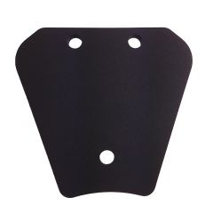 TKRP seat foam pre-shaped 10mm YZF-R1 2020
