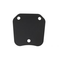 TKRP seat foam 10 mm (pre shaped) CBR500R 16 >