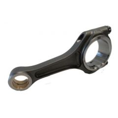 TKRP connecting rod (complete)   NSF250R