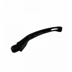 Spider/TKRP spare part racing clutch lever