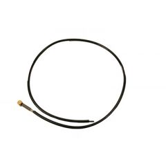 Lightech adjuster cable brake lever CBR600RR 07 > & CBR1000RR (SP) 08/19