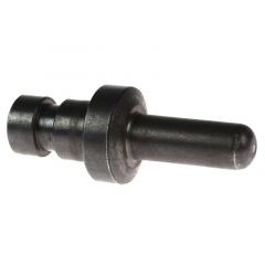 Valtermoto pin for tripple clamp bikestand 13mm CBR500R 16 > & CBR600RR 07 >