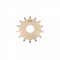 AFAM front sprocket (520) (12T-17T) YZF-R3 15>