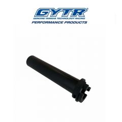 GYTR tube quick throttle YZF-R1 20>