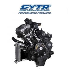 Yamaha YZF-R1 complete spare engine YZF-R1 20>
