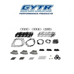 GYTR maintenance set YZF-R1 20>