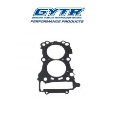 GYTR cylinder head gasket YZF-R3 15>