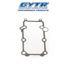 GYTR cylinder base gasket YZF-R3 15>