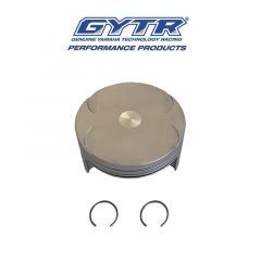 GYTR piston (incl. clips) YZF-R3 15>