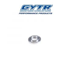 GYTR seat valve intake (1pc) YZF-R3 15>