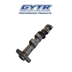 GYTR camshaft (exhaust) YZF-R3 15>