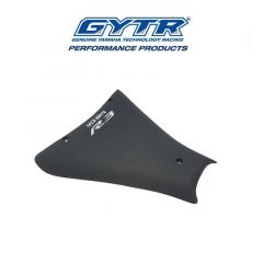 GYTR seat foam (pre-shaped) YZF-R3 19>