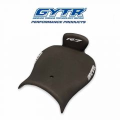 GYTR seat foam (pre-shaped) YZF-R7 21>