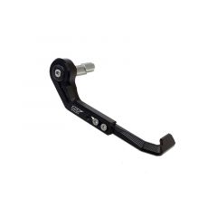 ARP brake lever protector (universal)