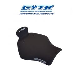 GYTR seat foam (pre-shaped) YZF-R6 17>