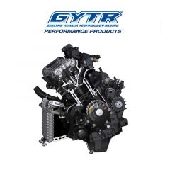 Yamaha YZF-R6 complete spare engine YZF-R6 17>