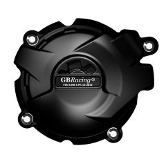 GB-Racing generator cover standard CBR1000RR (SP/SP2) 17/19