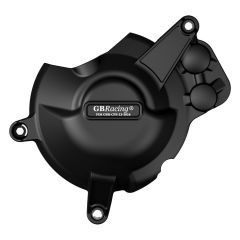 GB-Racing clutch cover CBR1000RR (SP/SP2) 17/19