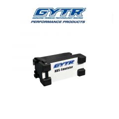 GYTR ABS emulator YZF-R6 & YZF-R3