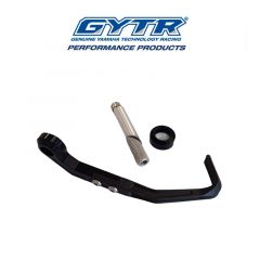 GYTR brake lever protector for Yamaha (OEM clip-on tubes)
