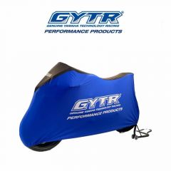 GYTR indoor bike cover