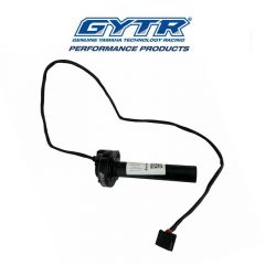 GYTR electronic quick throttle set YZF-R1 20>