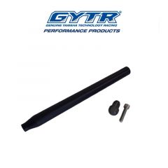 GYTR spare clip-on tube YZF-R3 15>, YZF-R6 17> & YZF-R7 21>